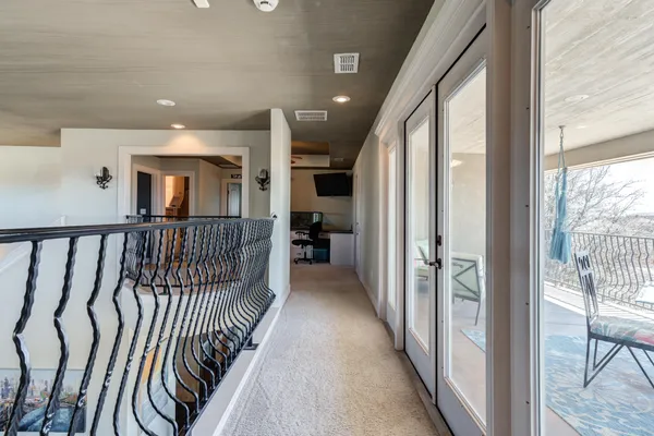 $835,000 | 8417 County Road 6940, Lubbock, TX 79407