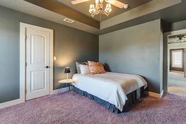 $835,000 | 8417 County Road 6940, Lubbock, TX 79407