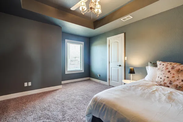 $835,000 | 8417 County Road 6940, Lubbock, TX 79407