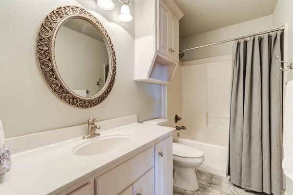 $835,000 | 8417 County Road 6940, Lubbock, TX 79407