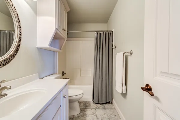 $835,000 | 8417 County Road 6940, Lubbock, TX 79407