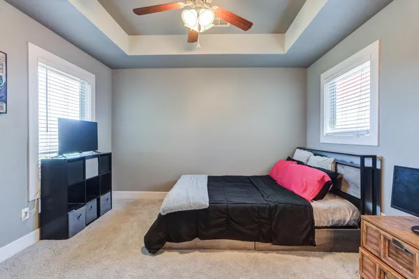 $835,000 | 8417 County Road 6940, Lubbock, TX 79407