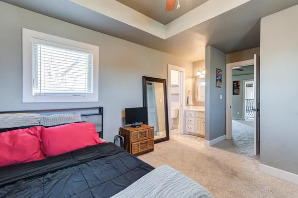 $835,000 | 8417 County Road 6940, Lubbock, TX 79407