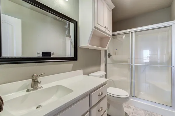 $835,000 | 8417 County Road 6940, Lubbock, TX 79407