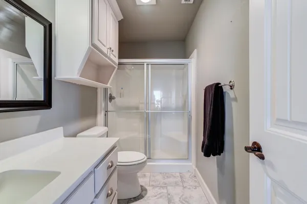 $835,000 | 8417 County Road 6940, Lubbock, TX 79407