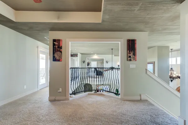 $835,000 | 8417 County Road 6940, Lubbock, TX 79407