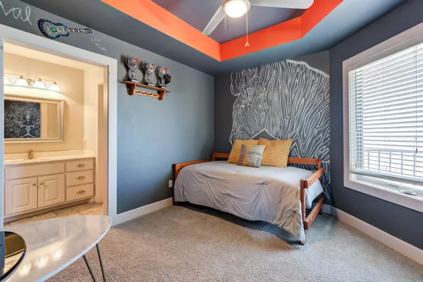 $835,000 | 8417 County Road 6940, Lubbock, TX 79407