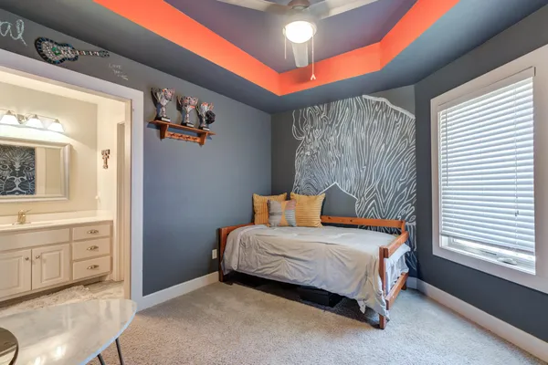 $835,000 | 8417 County Road 6940, Lubbock, TX 79407