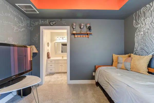 $835,000 | 8417 County Road 6940, Lubbock, TX 79407