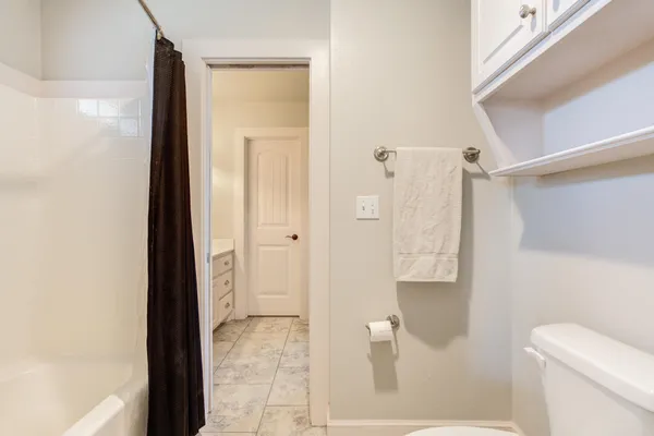 $835,000 | 8417 County Road 6940, Lubbock, TX 79407