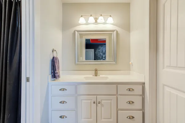 $835,000 | 8417 County Road 6940, Lubbock, TX 79407