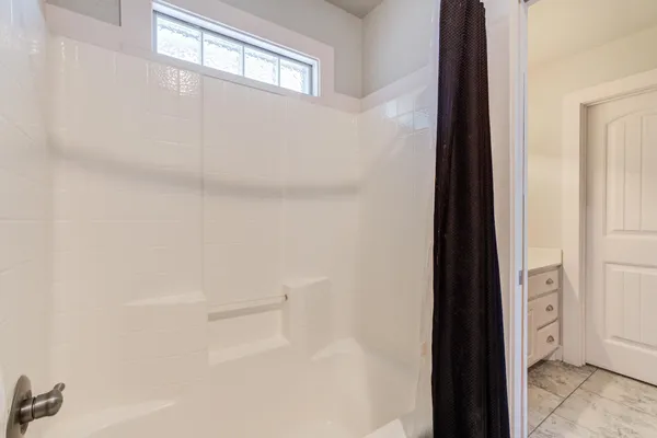 $835,000 | 8417 County Road 6940, Lubbock, TX 79407