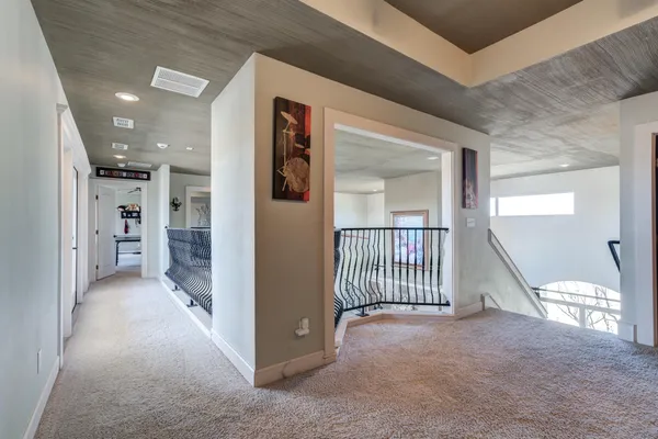 $835,000 | 8417 County Road 6940, Lubbock, TX 79407