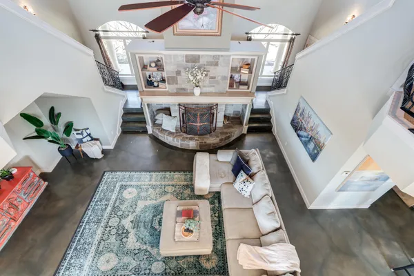 $835,000 | 8417 County Road 6940, Lubbock, TX 79407