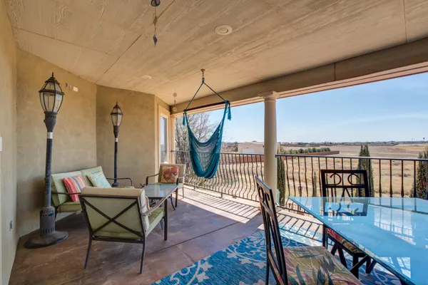 $835,000 | 8417 County Road 6940, Lubbock, TX 79407