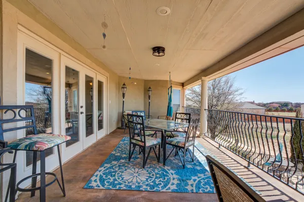 $835,000 | 8417 County Road 6940, Lubbock, TX 79407