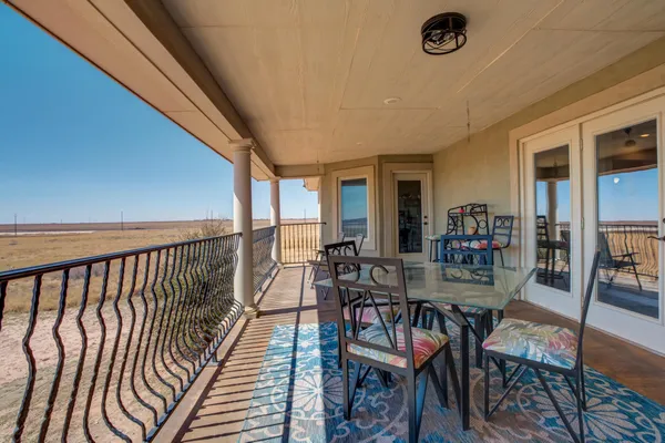 $835,000 | 8417 County Road 6940, Lubbock, TX 79407