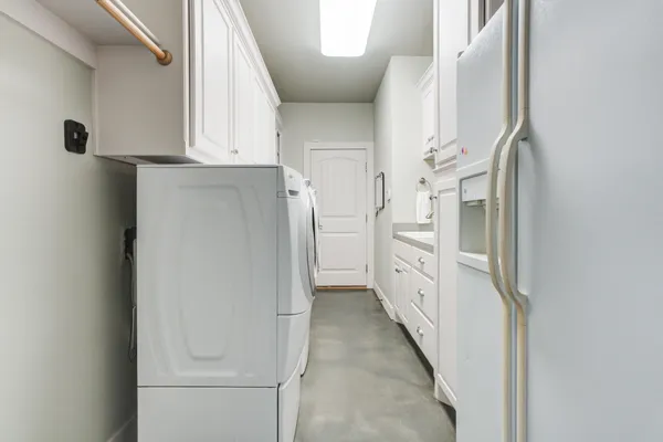 $835,000 | 8417 County Road 6940, Lubbock, TX 79407