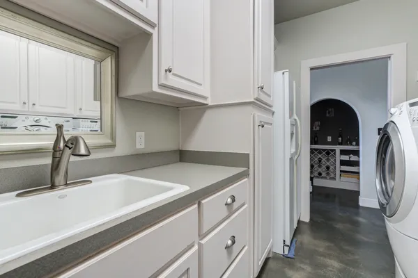 $835,000 | 8417 County Road 6940, Lubbock, TX 79407