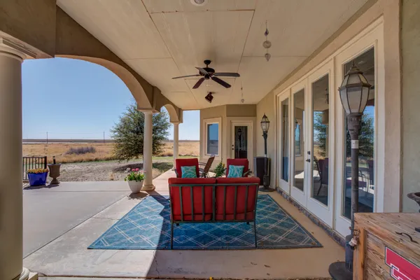 $835,000 | 8417 County Road 6940, Lubbock, TX 79407