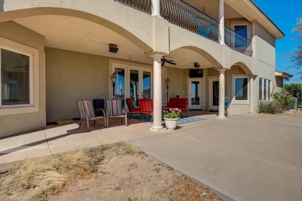 $835,000 | 8417 County Road 6940, Lubbock, TX 79407