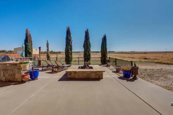 $835,000 | 8417 County Road 6940, Lubbock, TX 79407