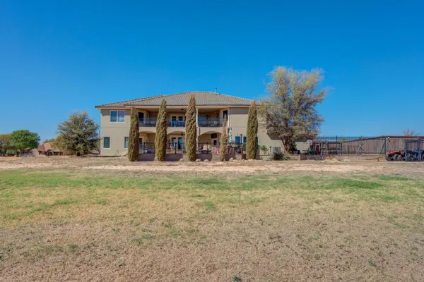 $835,000 | 8417 County Road 6940, Lubbock, TX 79407