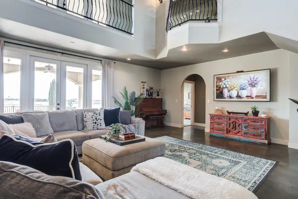 $835,000 | 8417 County Road 6940, Lubbock, TX 79407