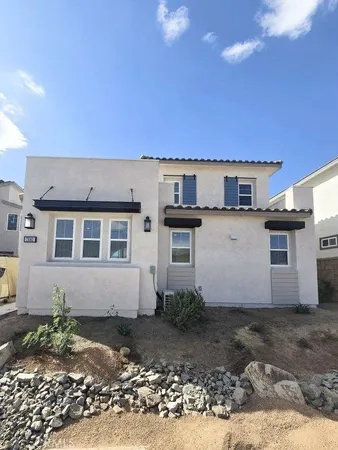 $3,500 | 75162 Aldrich Drive, Palm Desert, CA 92211