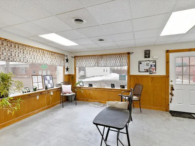 $399,000 | 13-15 Catherine Street, St. Albans, VT 05478