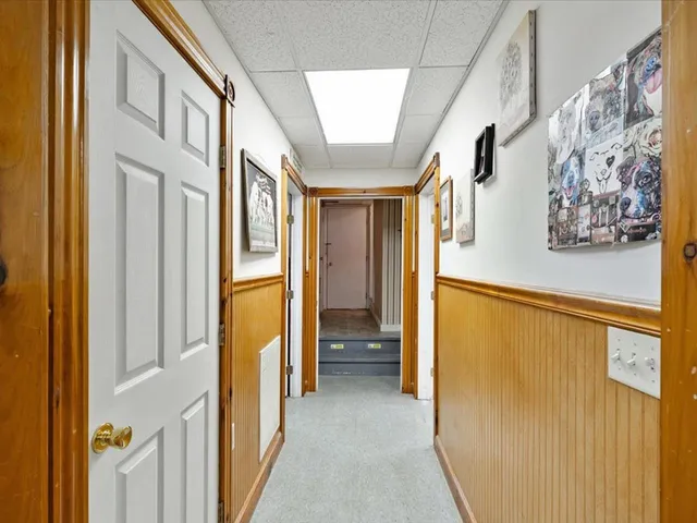 $399,000 | 13-15 Catherine Street, St. Albans, VT 05478