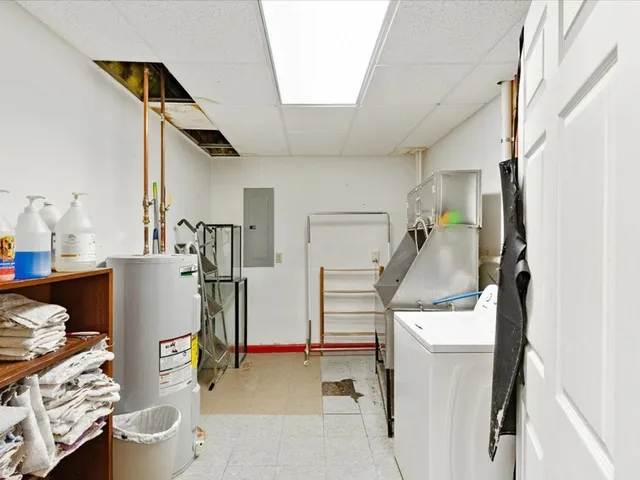 $399,000 | 13-15 Catherine Street, St. Albans, VT 05478