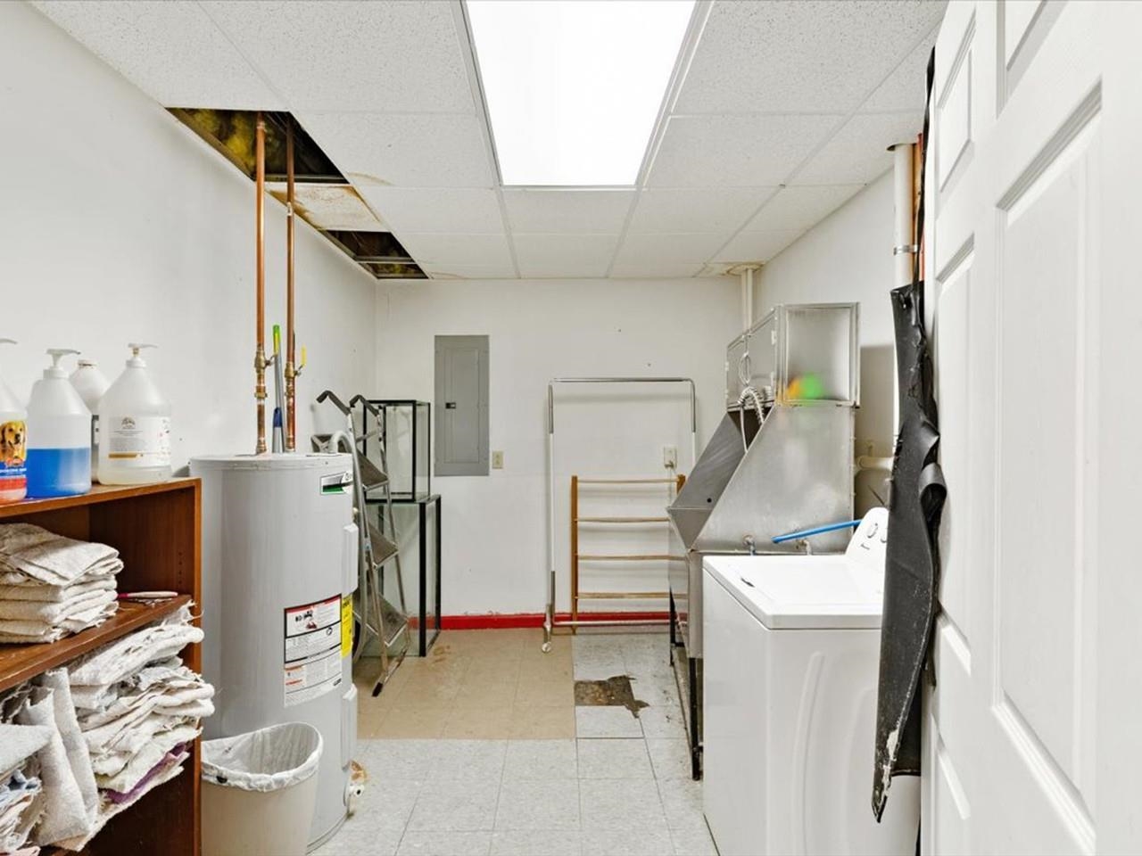 13-15 Catherine Street St. Albans, VT 05478 - Photo 13 of 35