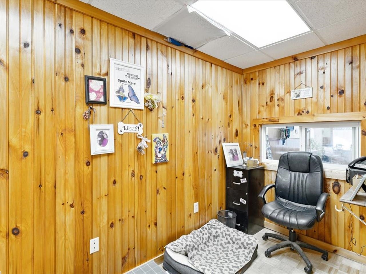 13-15 Catherine Street St. Albans, VT 05478 - Photo 14 of 35