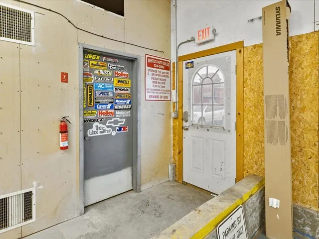 $399,000 | 13-15 Catherine Street, St. Albans, VT 05478