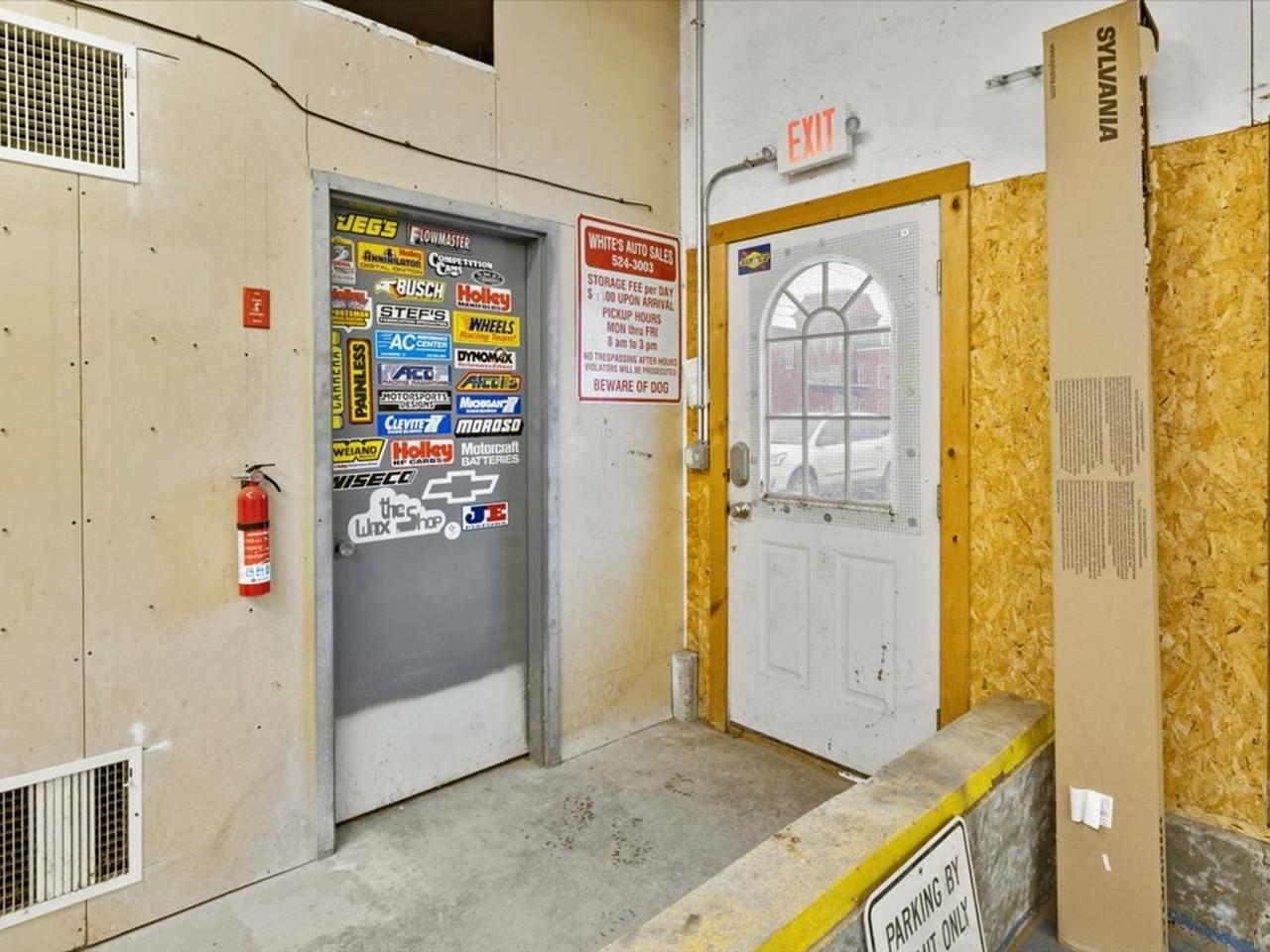 13-15 Catherine Street St. Albans, VT 05478 - Photo 16 of 35