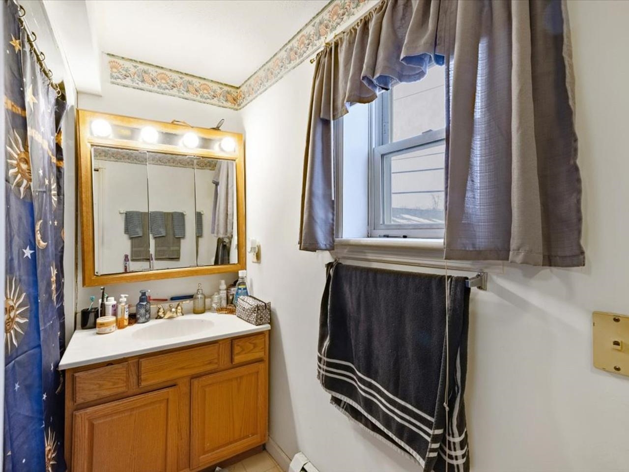 13-15 Catherine Street St. Albans, VT 05478 - Photo 18 of 35