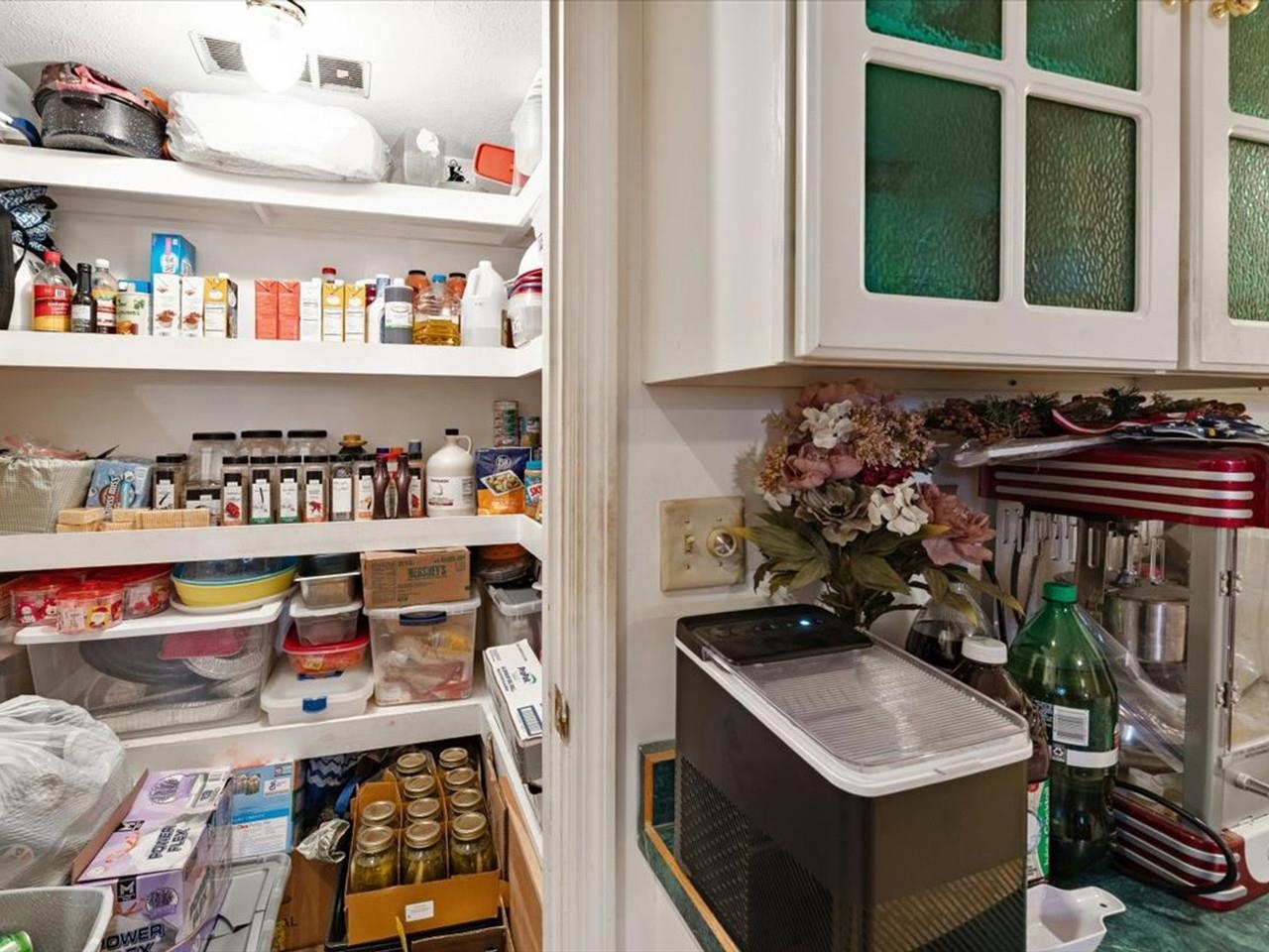 13-15 Catherine Street St. Albans, VT 05478 - Photo 19 of 35