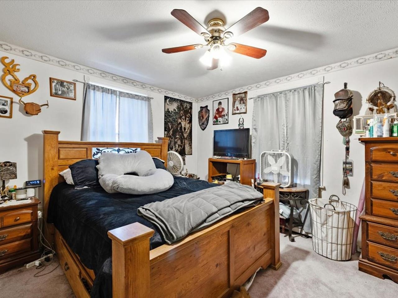 13-15 Catherine Street St. Albans, VT 05478 - Photo 22 of 35