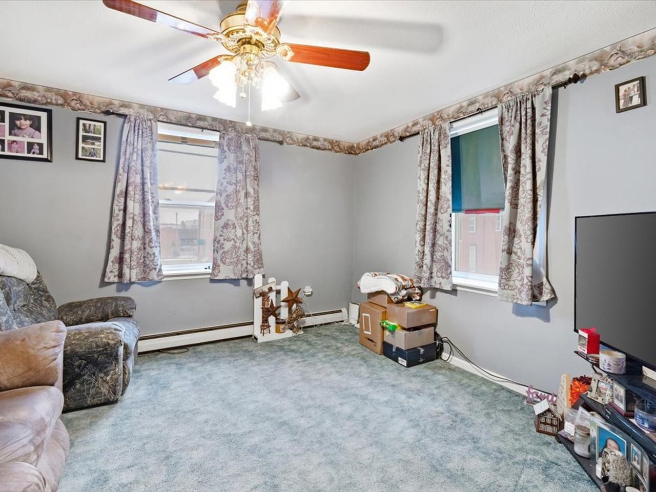 13-15 Catherine Street St. Albans, VT 05478 - Photo 24 of 35