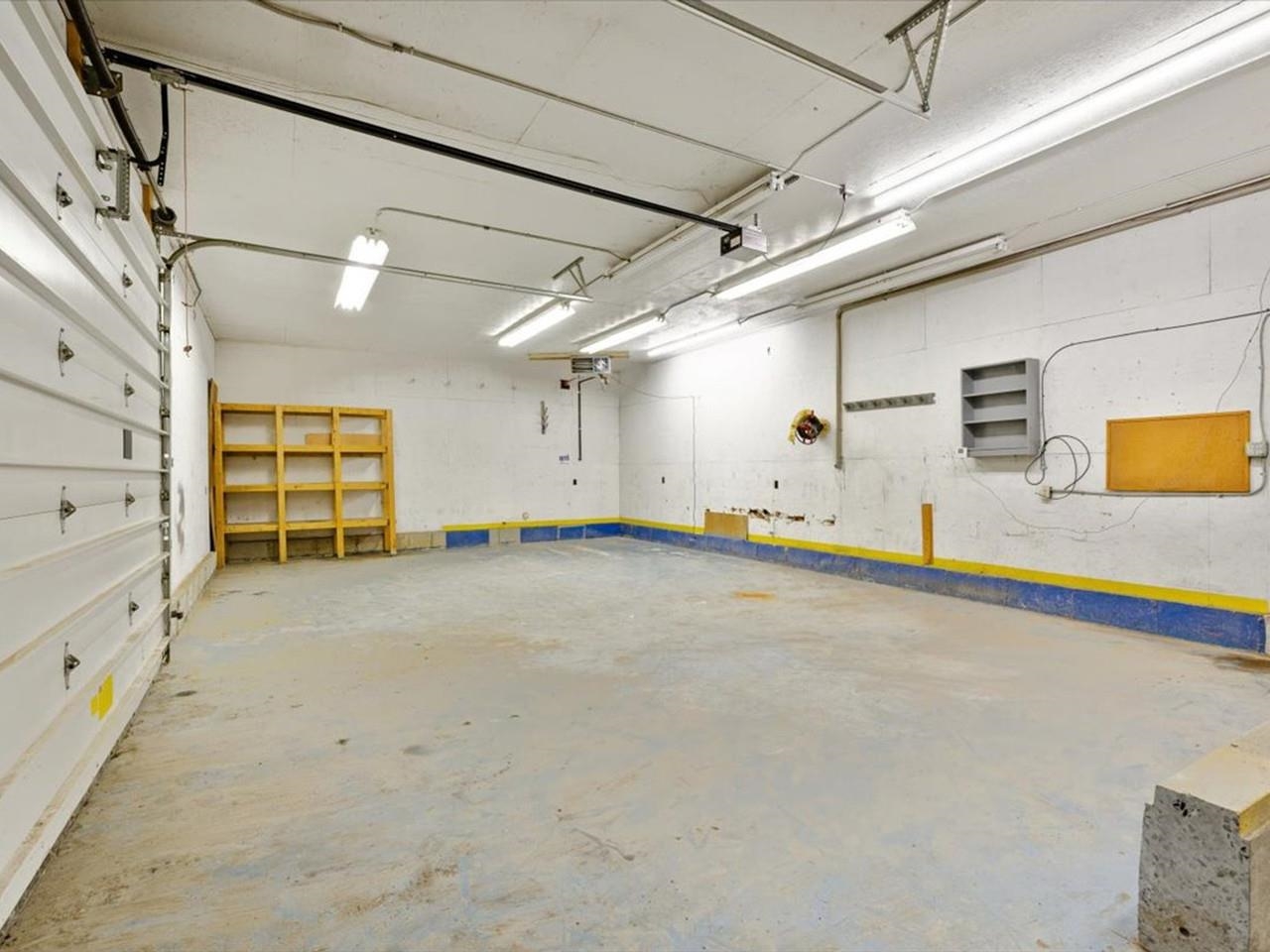 13-15 Catherine Street St. Albans, VT 05478 - Photo 27 of 35