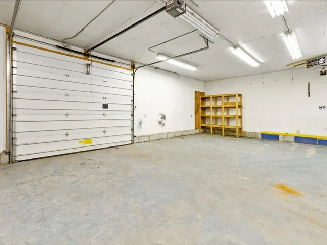 $399,000 | 13-15 Catherine Street, St. Albans, VT 05478