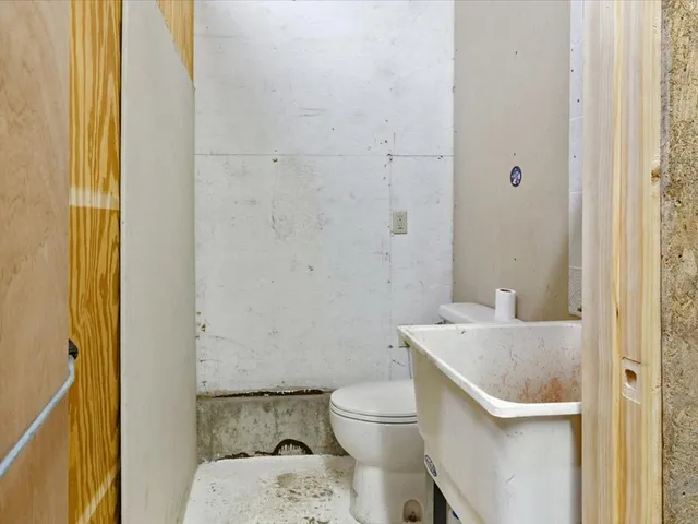 $399,000 | 13-15 Catherine Street, St. Albans, VT 05478