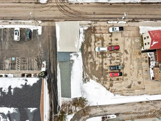 $399,000 | 13-15 Catherine Street, St. Albans, VT 05478