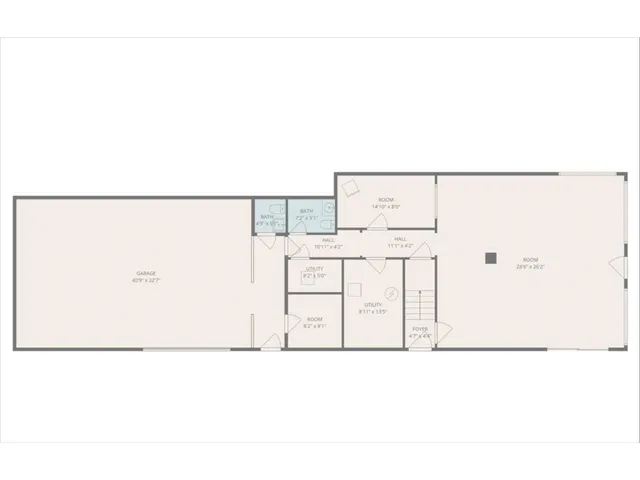 $399,000 | 13-15 Catherine Street, St. Albans, VT 05478
