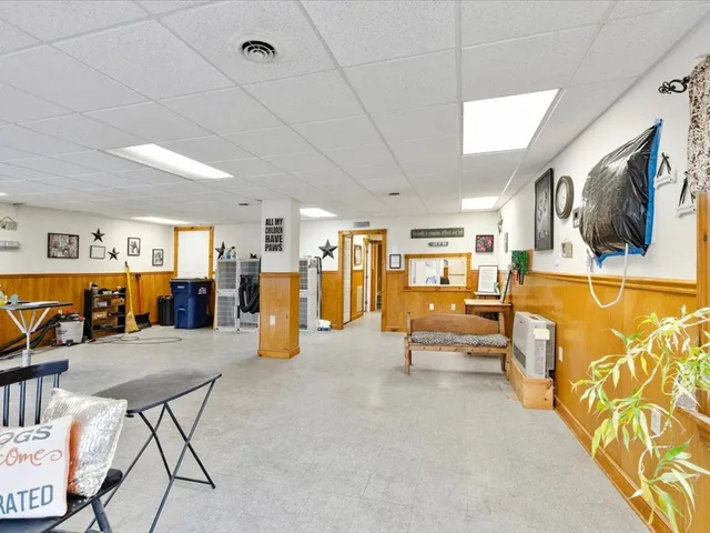 $399,000 | 13-15 Catherine Street, St. Albans, VT 05478