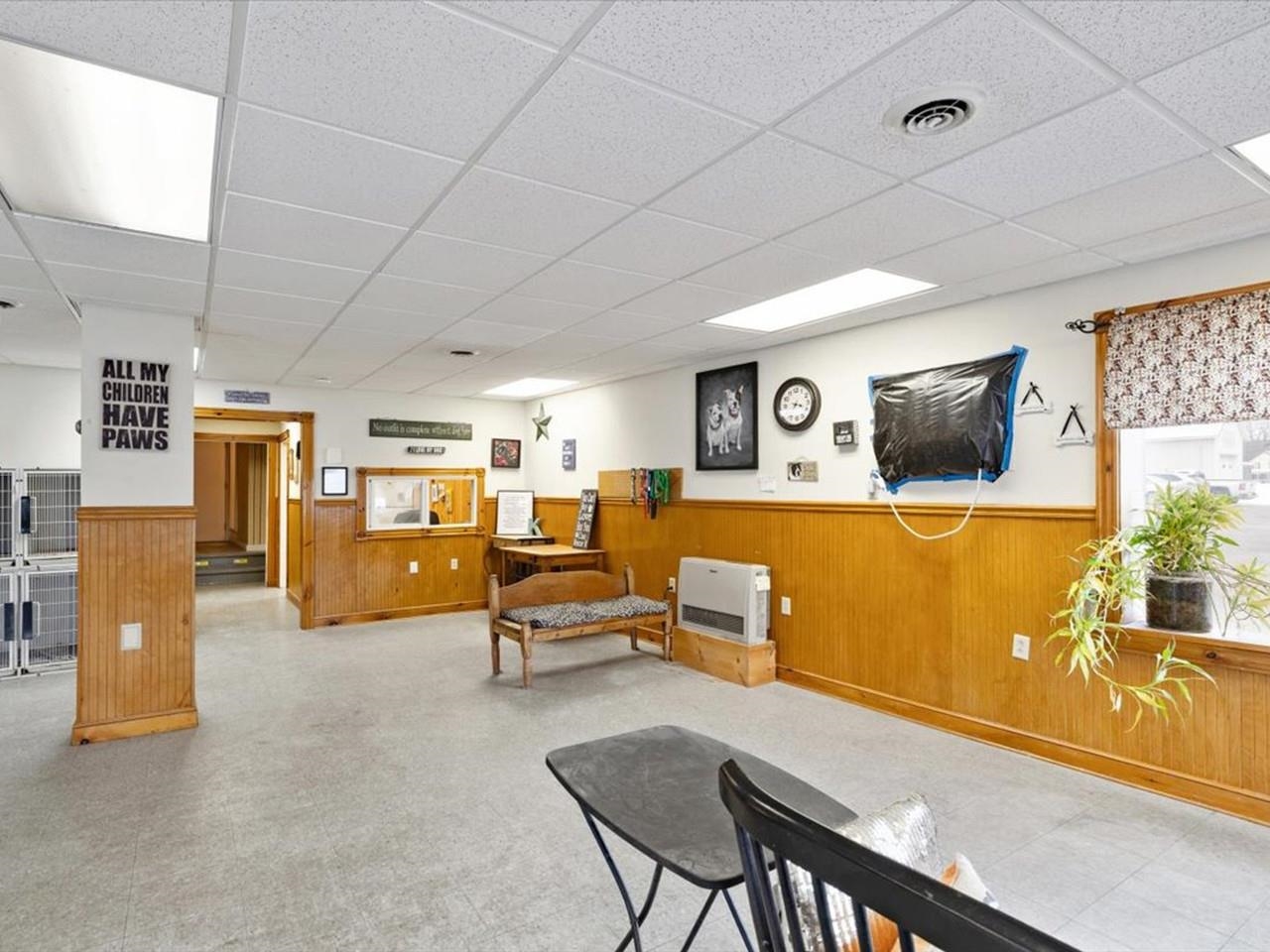 13-15 Catherine Street St. Albans, VT 05478 - Photo 8 of 35