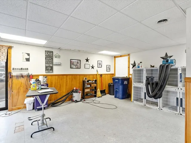 $399,000 | 13-15 Catherine Street, St. Albans, VT 05478