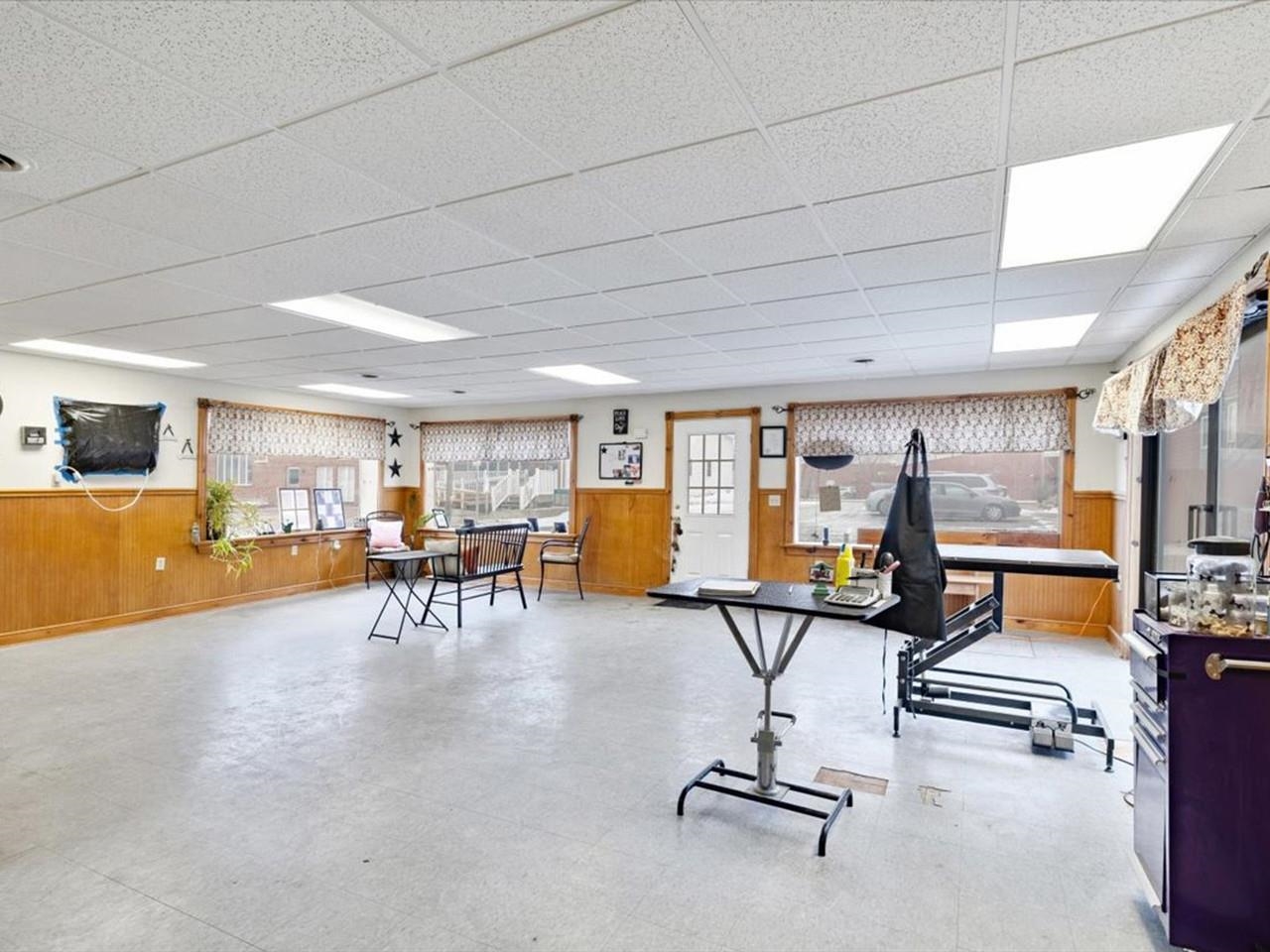 13-15 Catherine Street St. Albans, VT 05478 - Photo 10 of 35