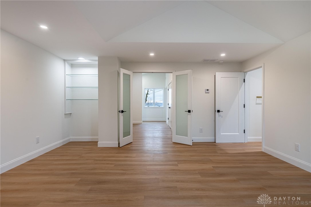 3001 Ridgeway Road Dayton, OH 45419 - Photo 26 of 69 Gallery Image 26